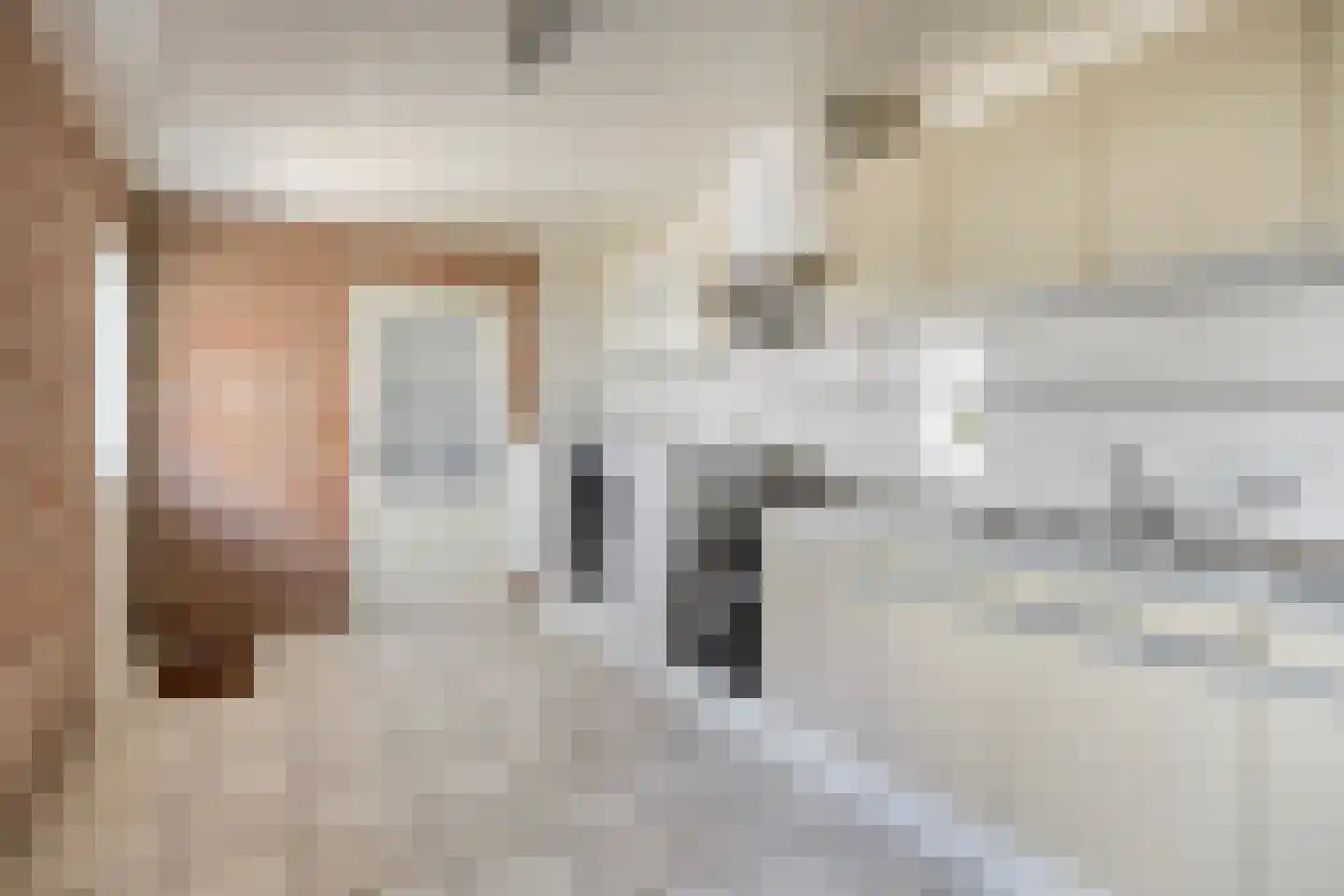 Geneinde 19 Maastricht thumbnail 14