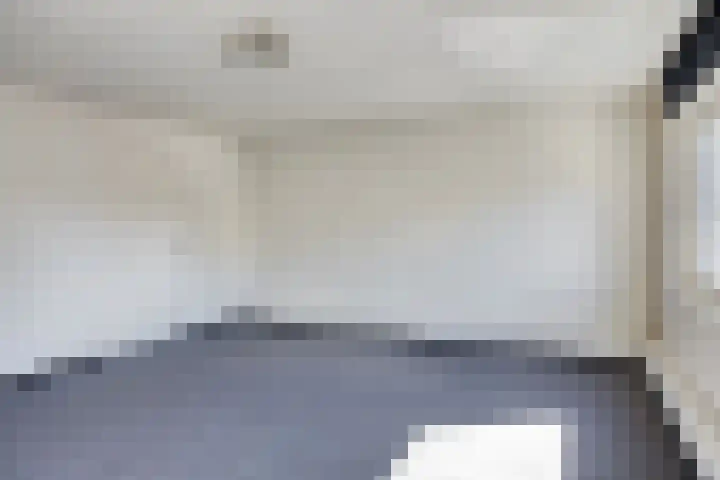 Geneinde 19 Maastricht thumbnail 17