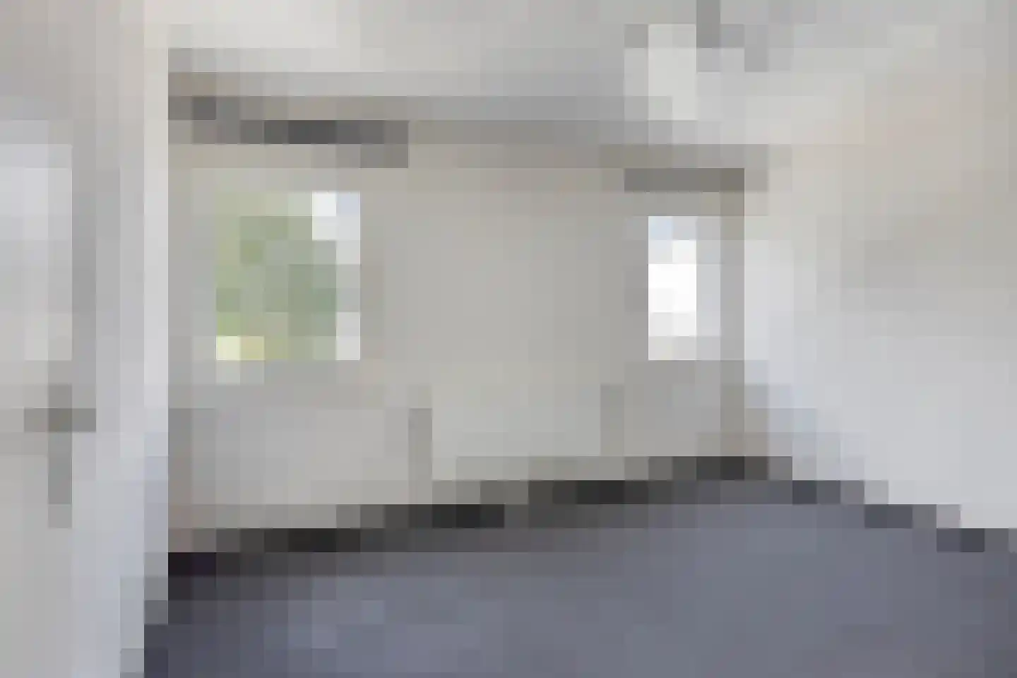 Geneinde 19 Maastricht thumbnail 18
