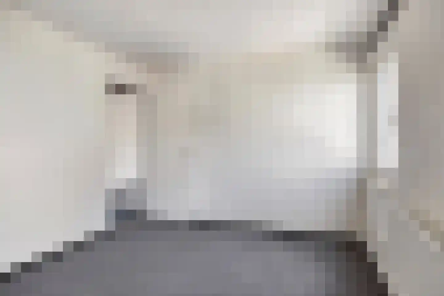 Geneinde 19 Maastricht thumbnail 19