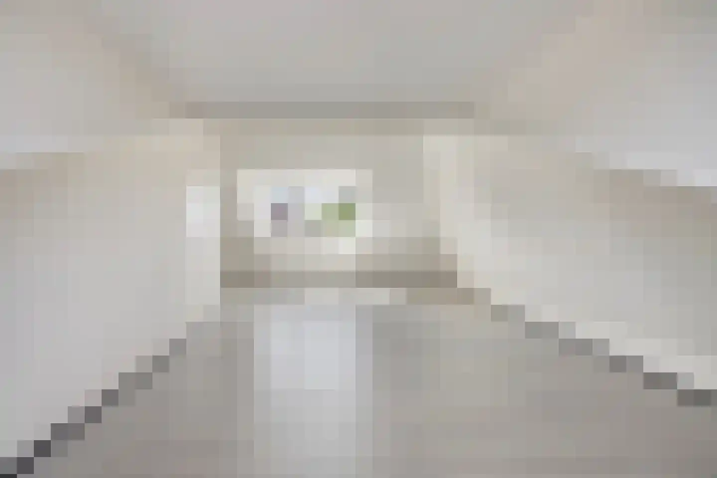 Geneinde 19 Maastricht thumbnail 21