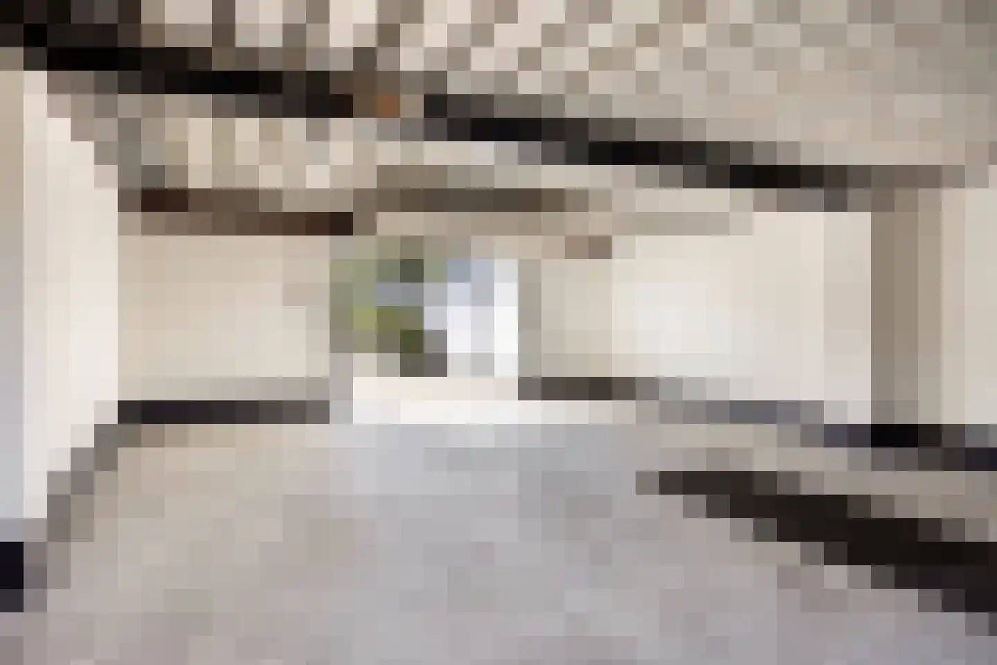 Geneinde 19 Maastricht thumbnail 23