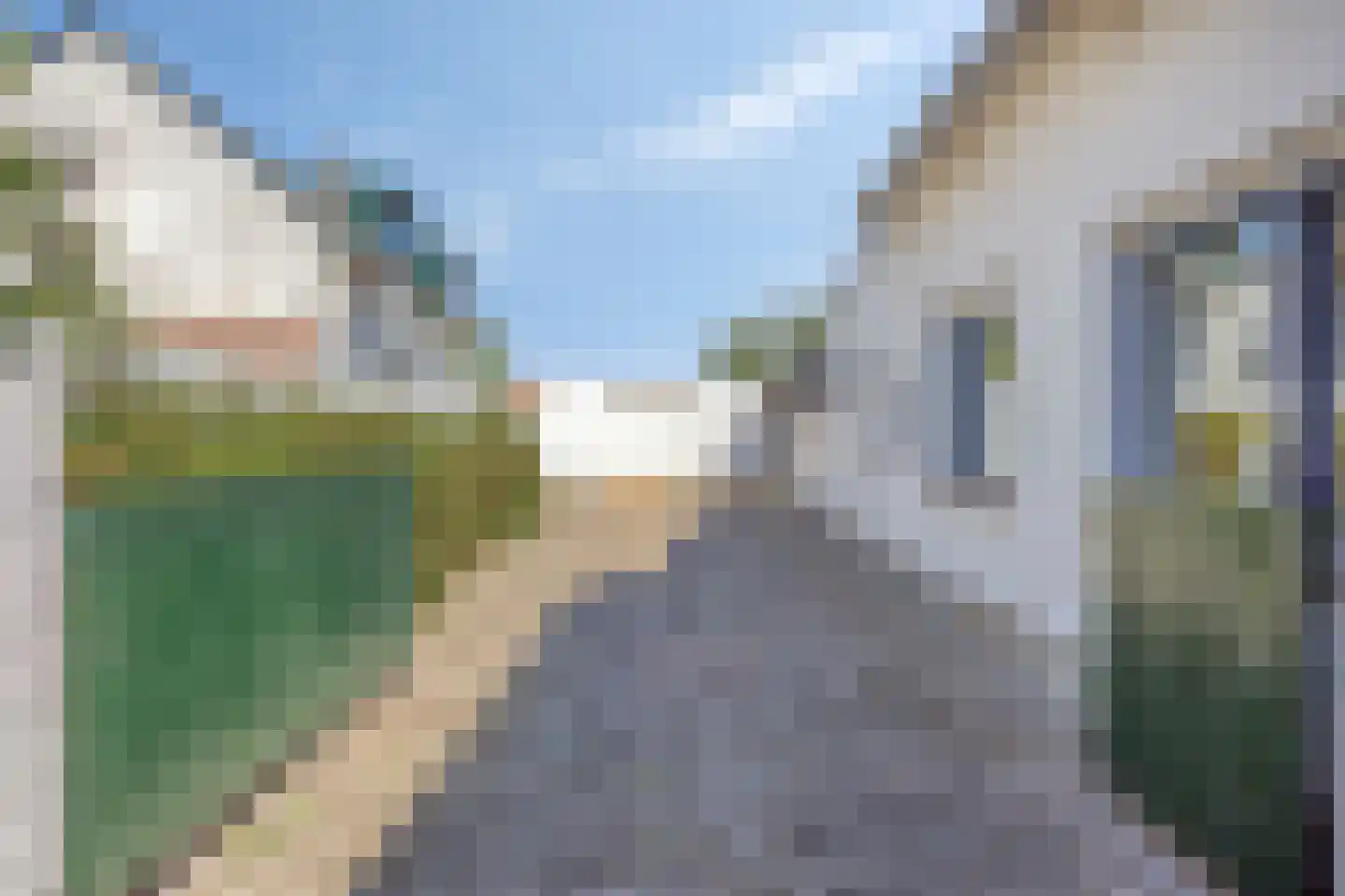 Geneinde 19 Maastricht thumbnail 24
