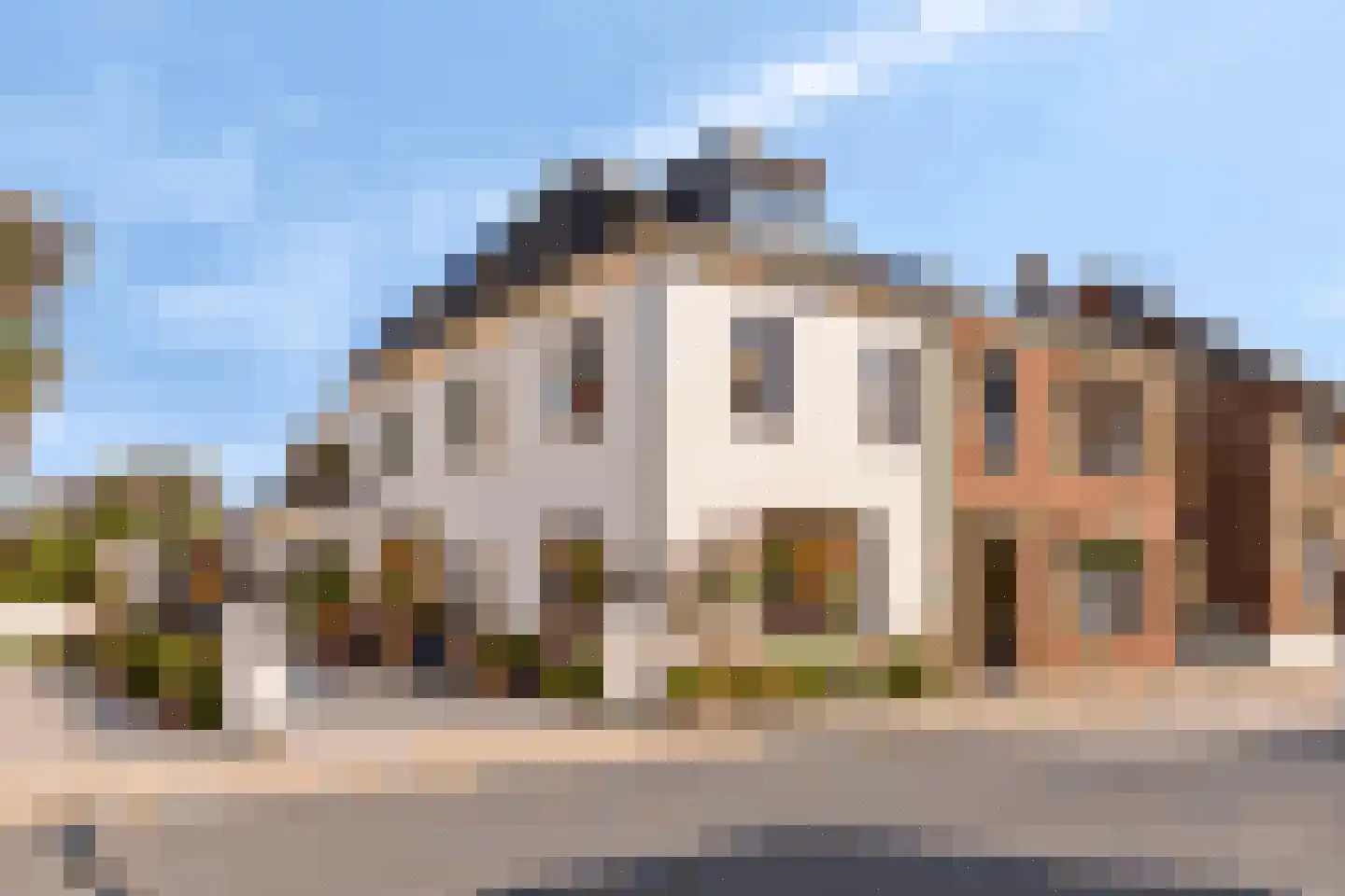 Geneinde 19 Maastricht thumbnail 25