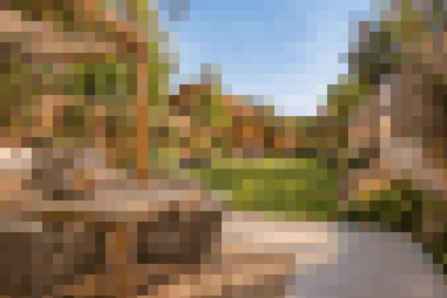 Geneinde 19 Maastricht thumbnail 29