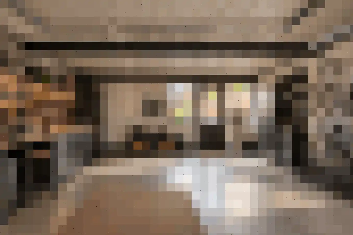 Geneinde 19 Maastricht thumbnail 30