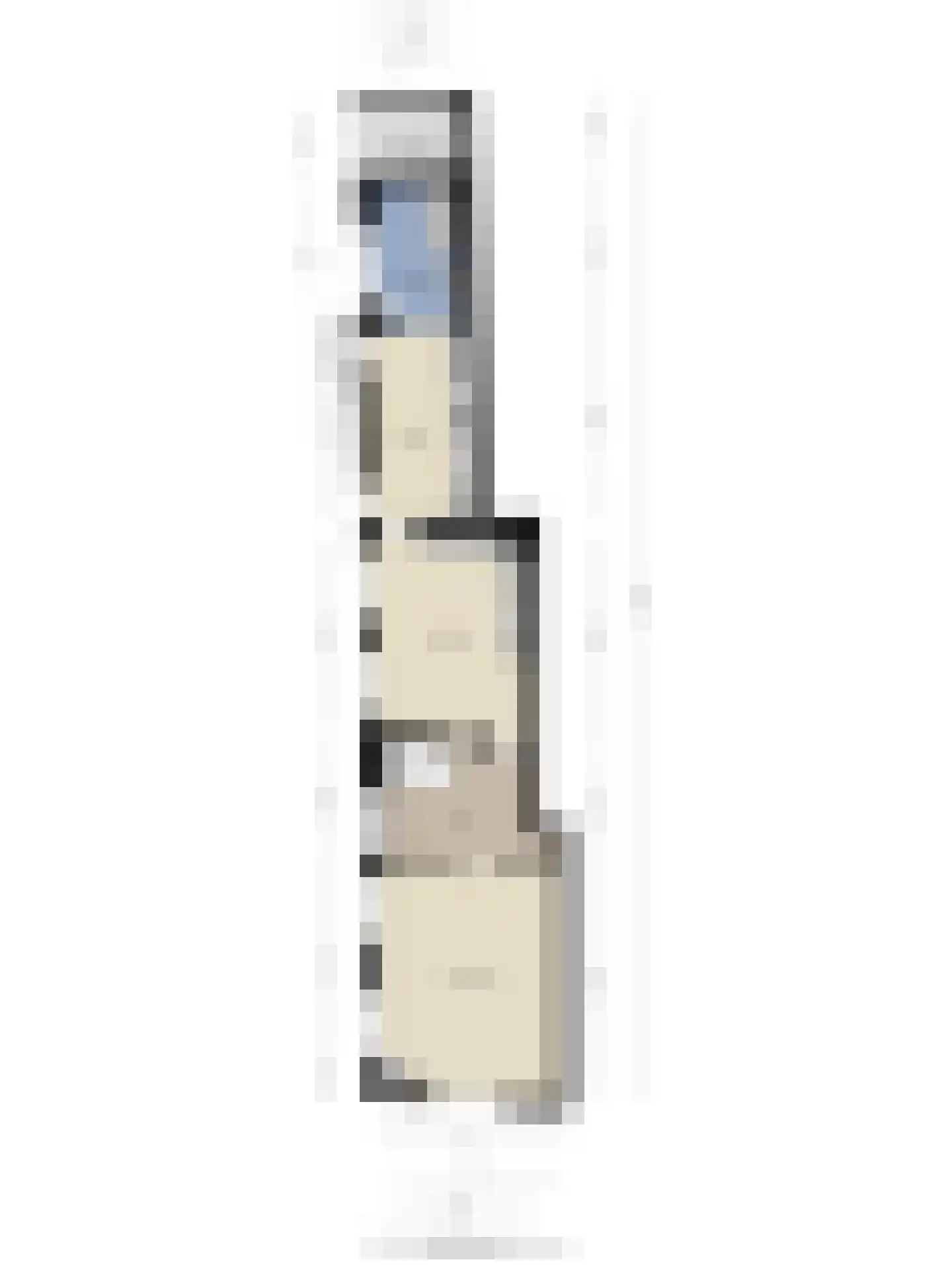 Geneinde 19 Maastricht thumbnail 31