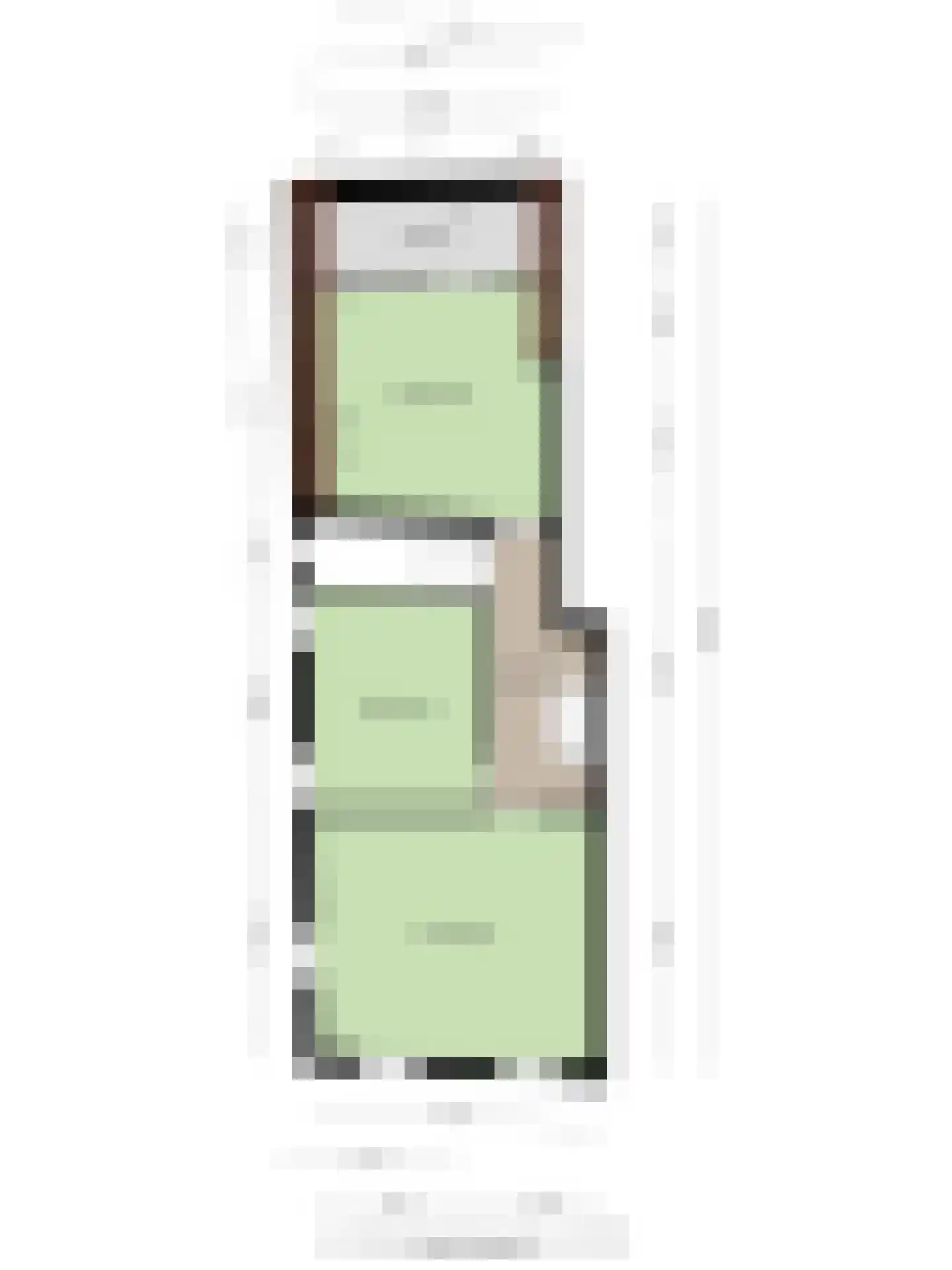 Geneinde 19 Maastricht thumbnail 32