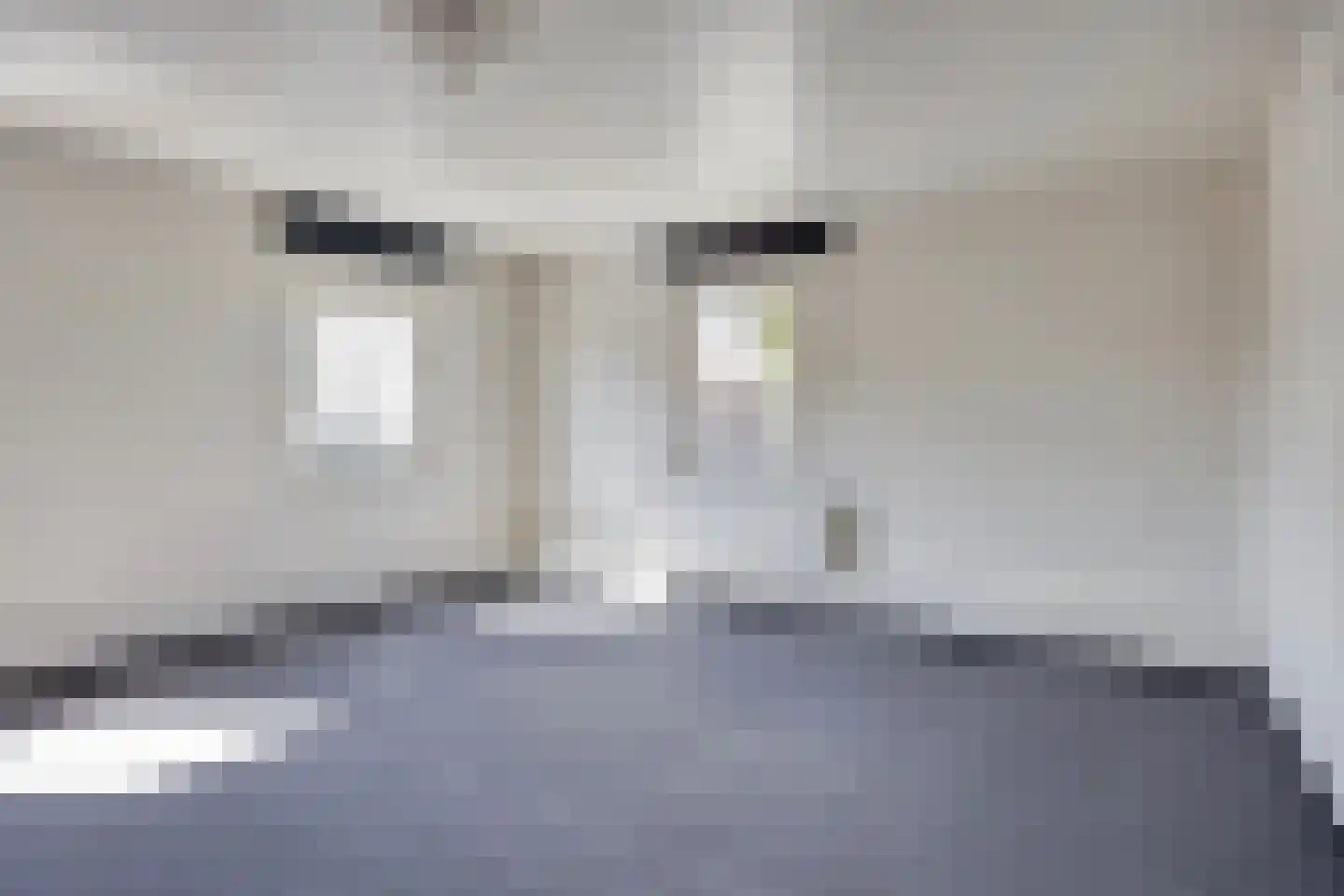 Geneinde 19 Maastricht thumbnail 6