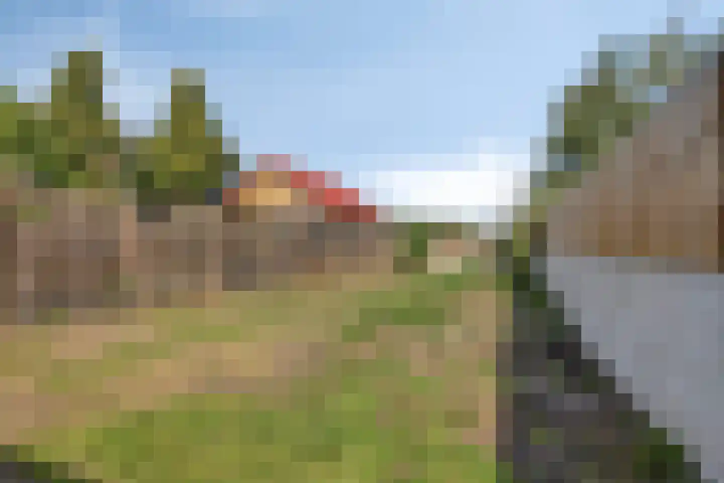 Geneinde 19 Maastricht thumbnail 7