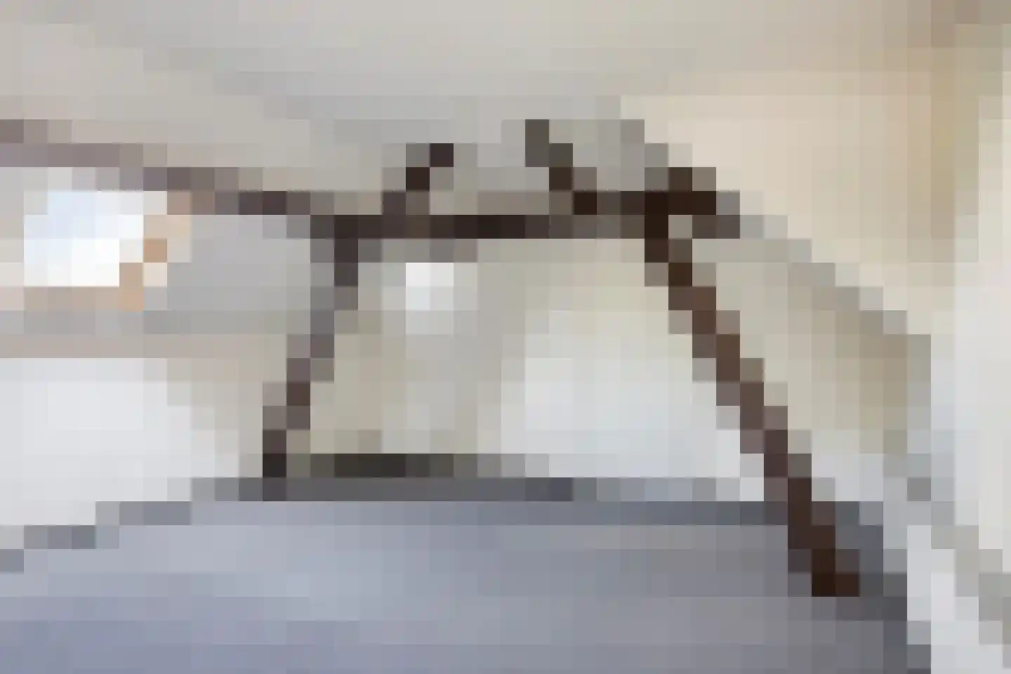 Geneinde 19 Maastricht thumbnail 8