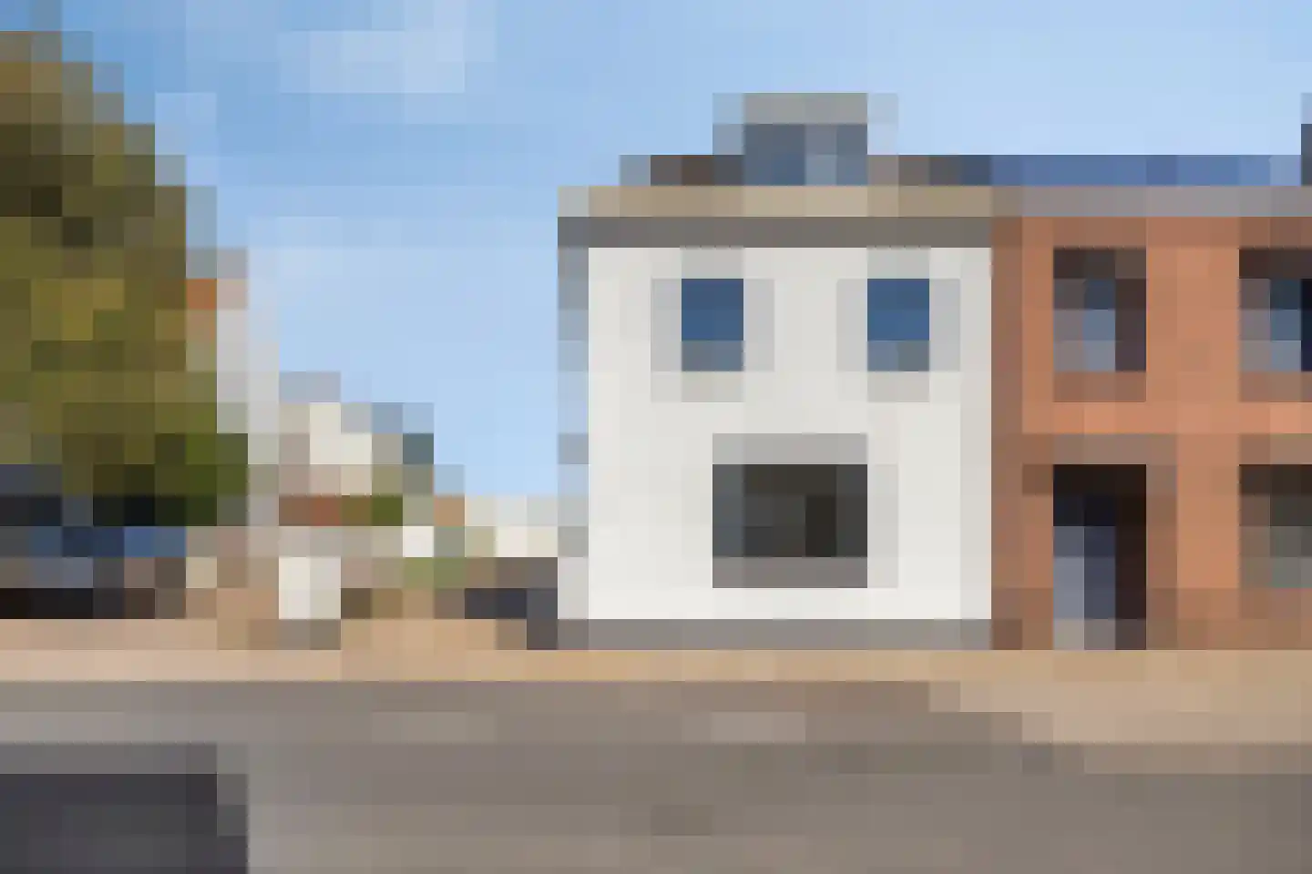 Geneinde 19 Maastricht thumbnail 9