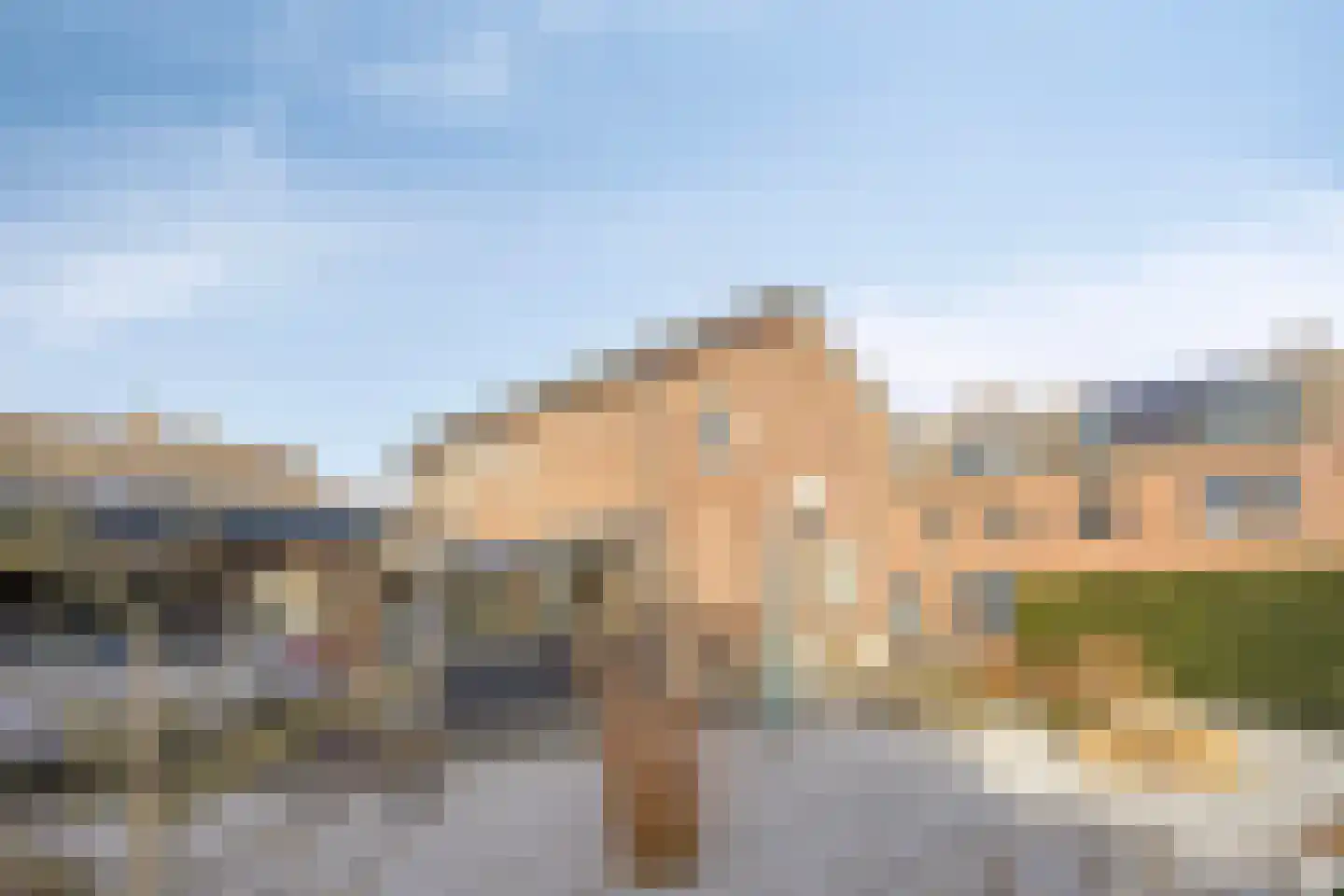 Geneinde 48 Maastricht thumbnail 23