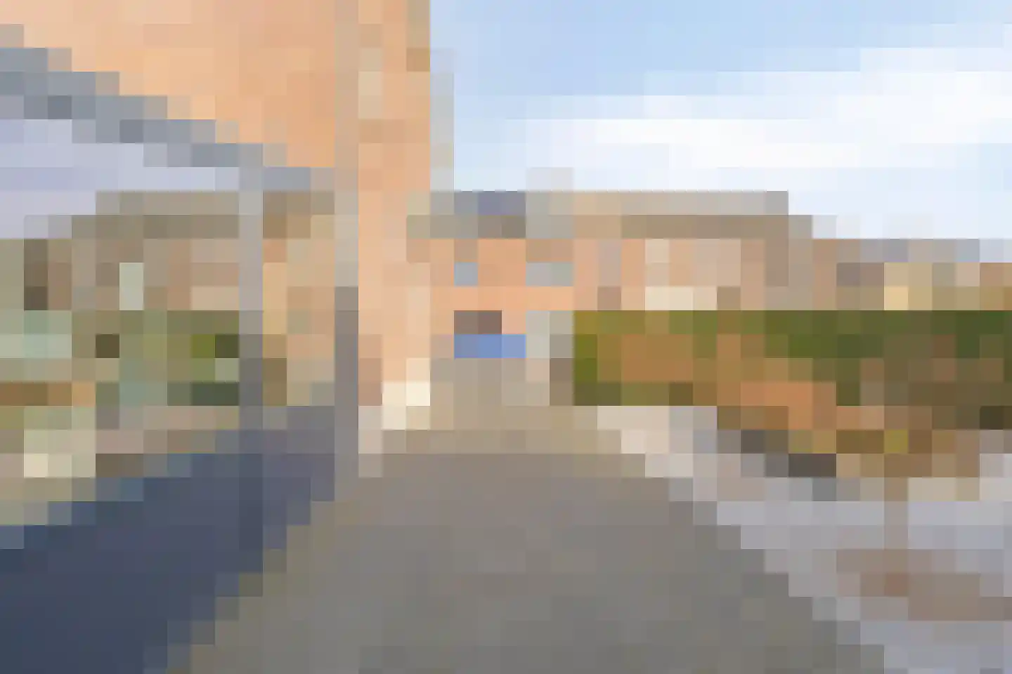Geneinde 48 Maastricht thumbnail 24