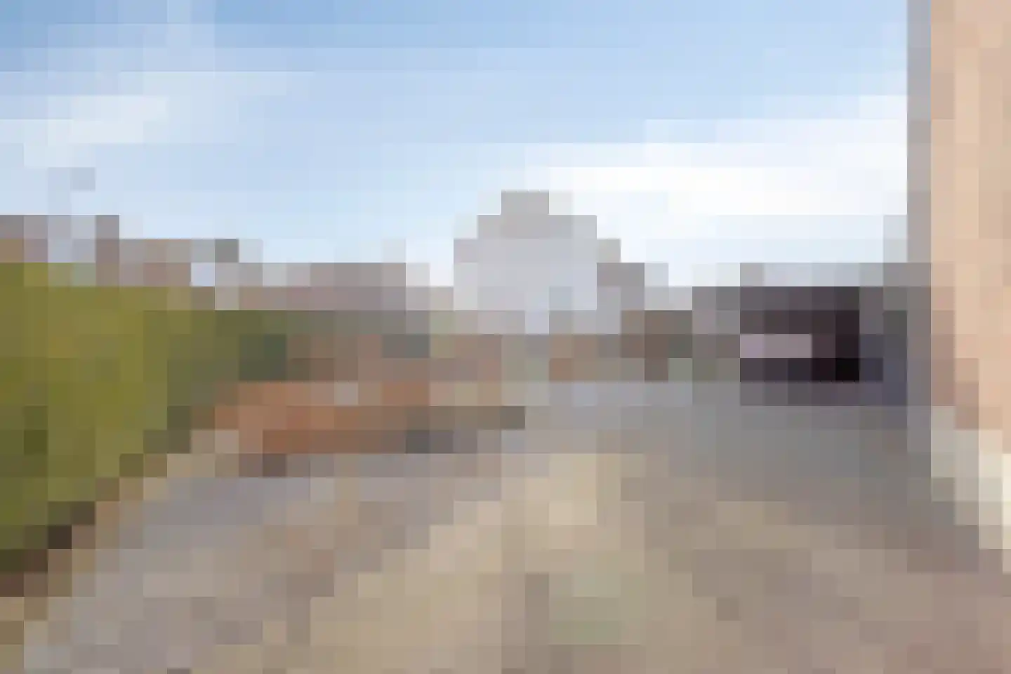 Geneinde 48 Maastricht thumbnail 25