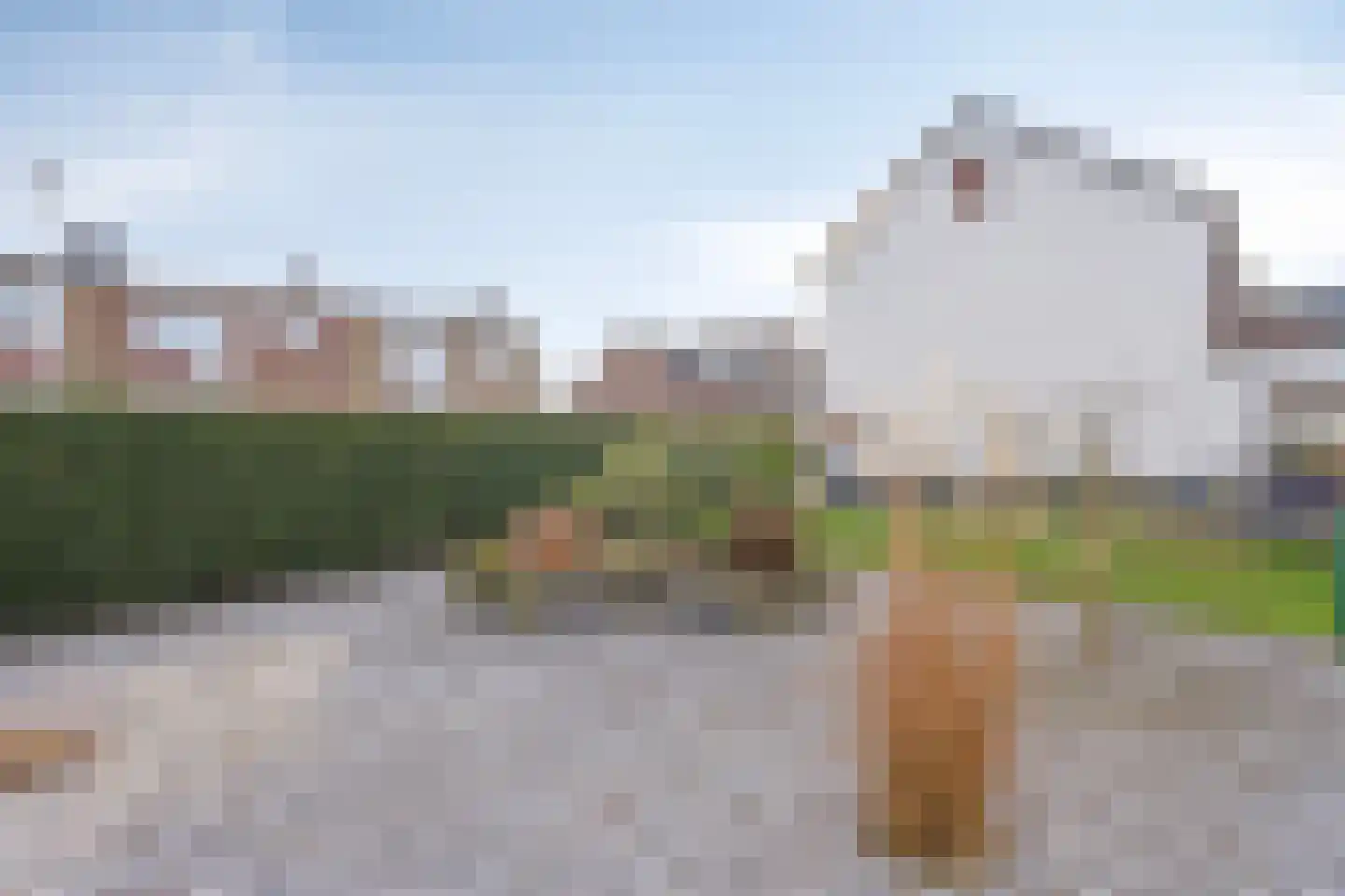 Geneinde 48 Maastricht thumbnail 26