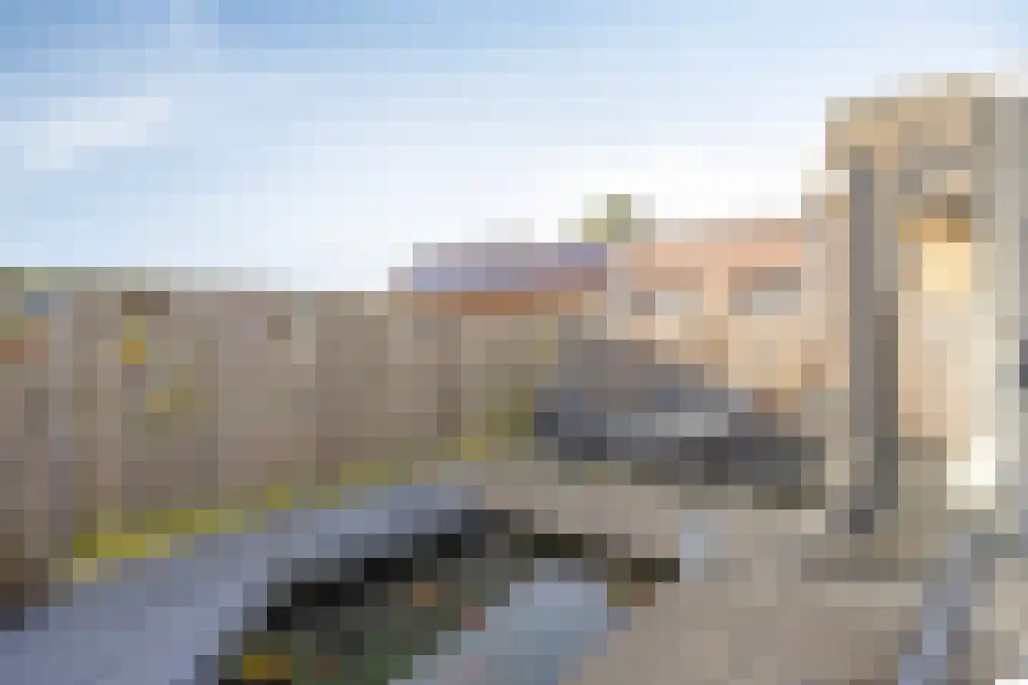 Geneinde 48 Maastricht thumbnail 27