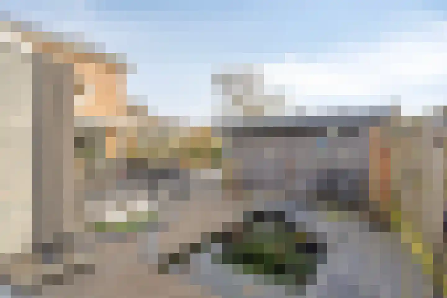 Geneinde 48 Maastricht thumbnail 28