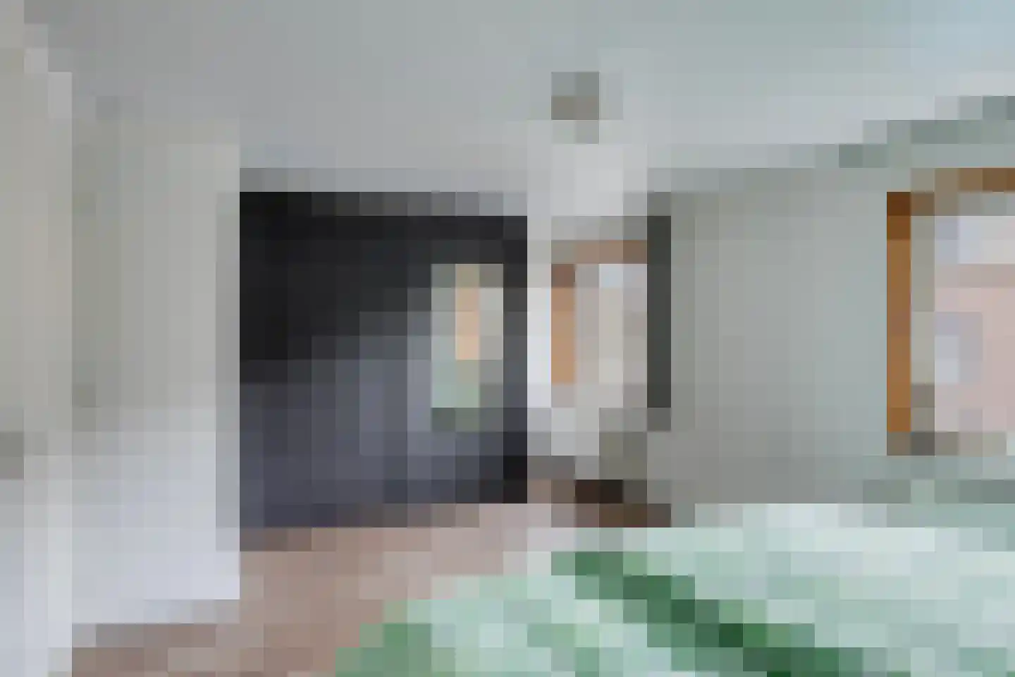 Geneinde 48 Maastricht thumbnail 31