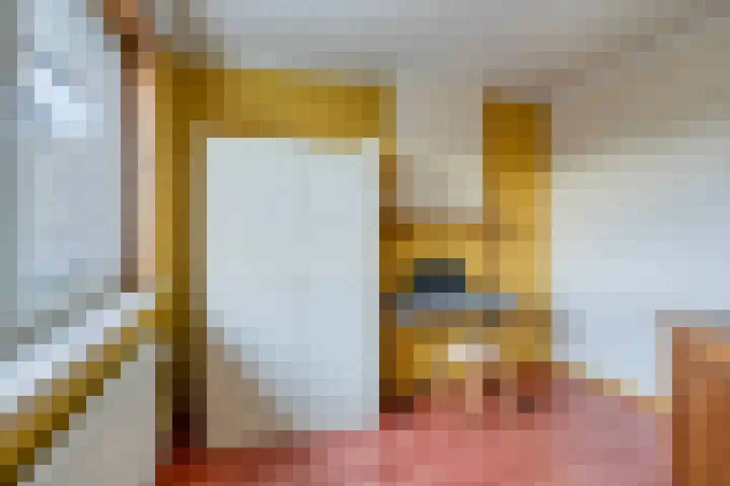 Geneinde 48 Maastricht thumbnail 33