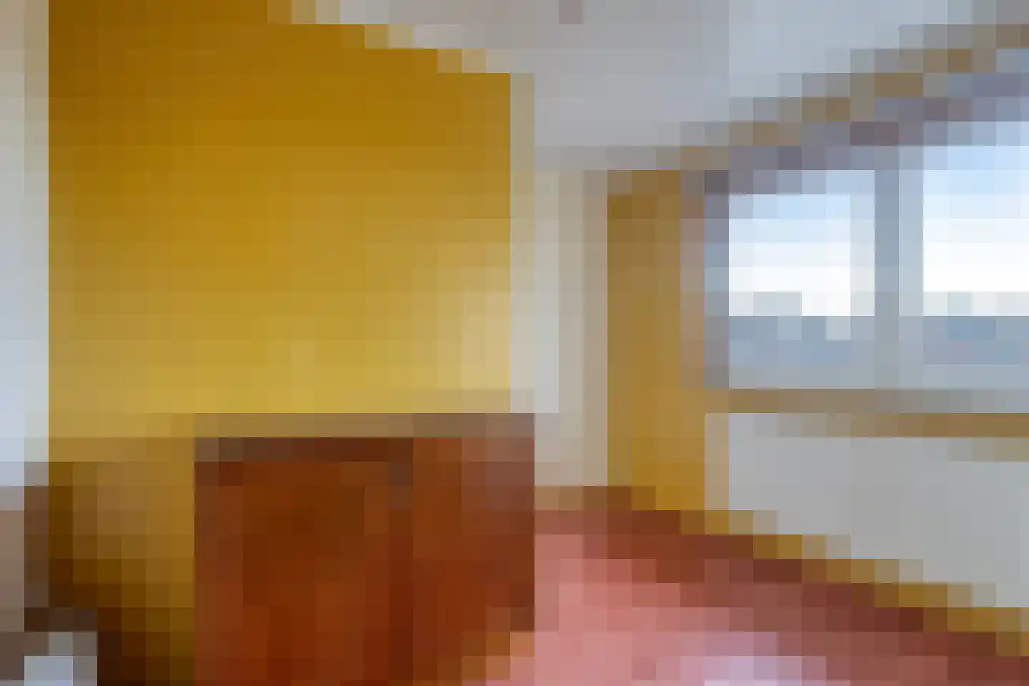 Geneinde 48 Maastricht thumbnail 34