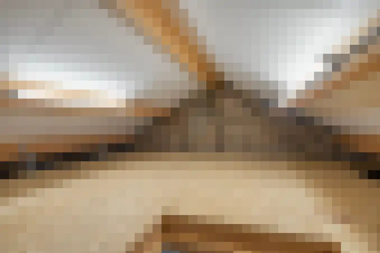 Geneinde 48 Maastricht thumbnail 37
