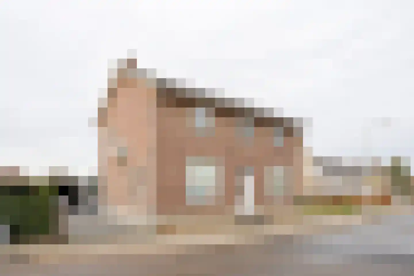 Geneinde 48 Maastricht thumbnail 39