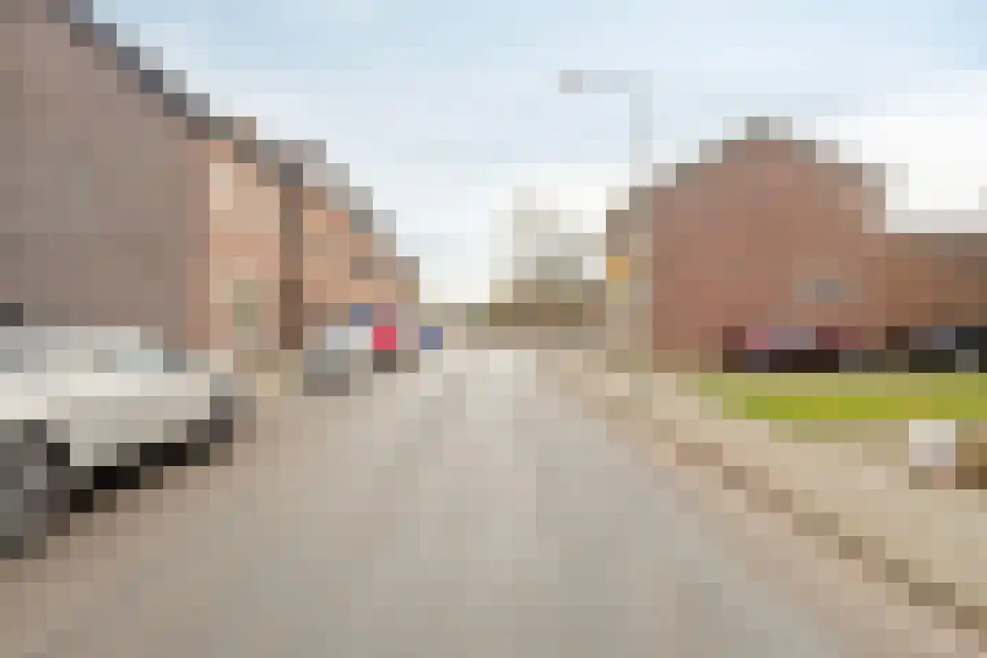 Geneinde 48 Maastricht thumbnail 42