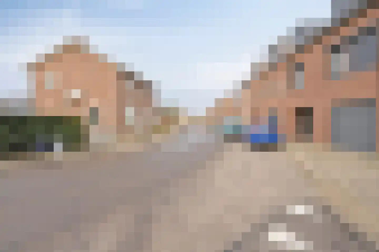 Geneinde 48 Maastricht thumbnail 43