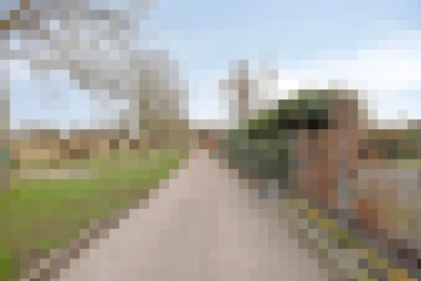 Geneinde 48 Maastricht thumbnail 44