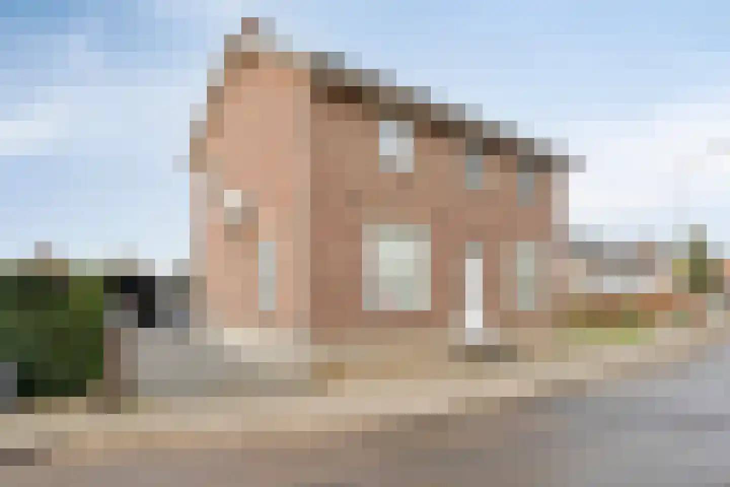 Geneinde 48 Maastricht thumbnail 45