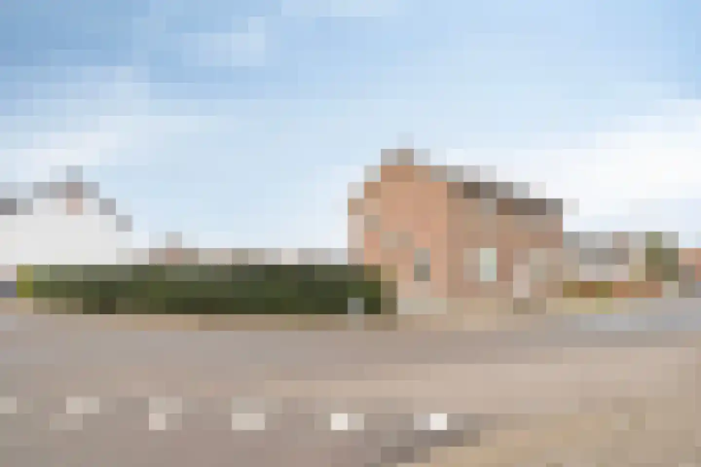 Geneinde 48 Maastricht thumbnail 46