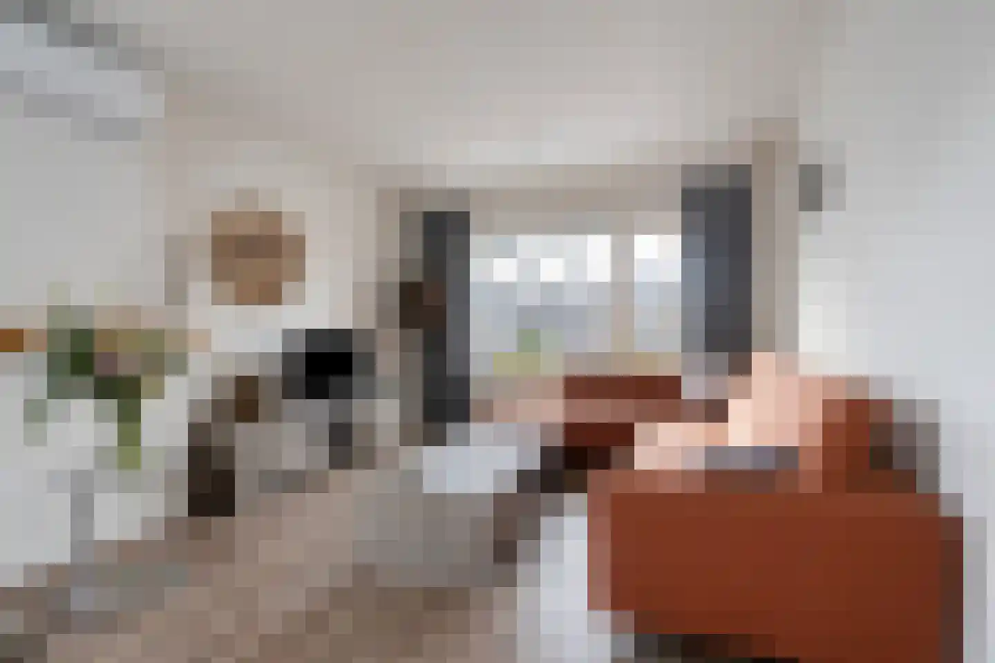 Geneinde 48 Maastricht thumbnail 8