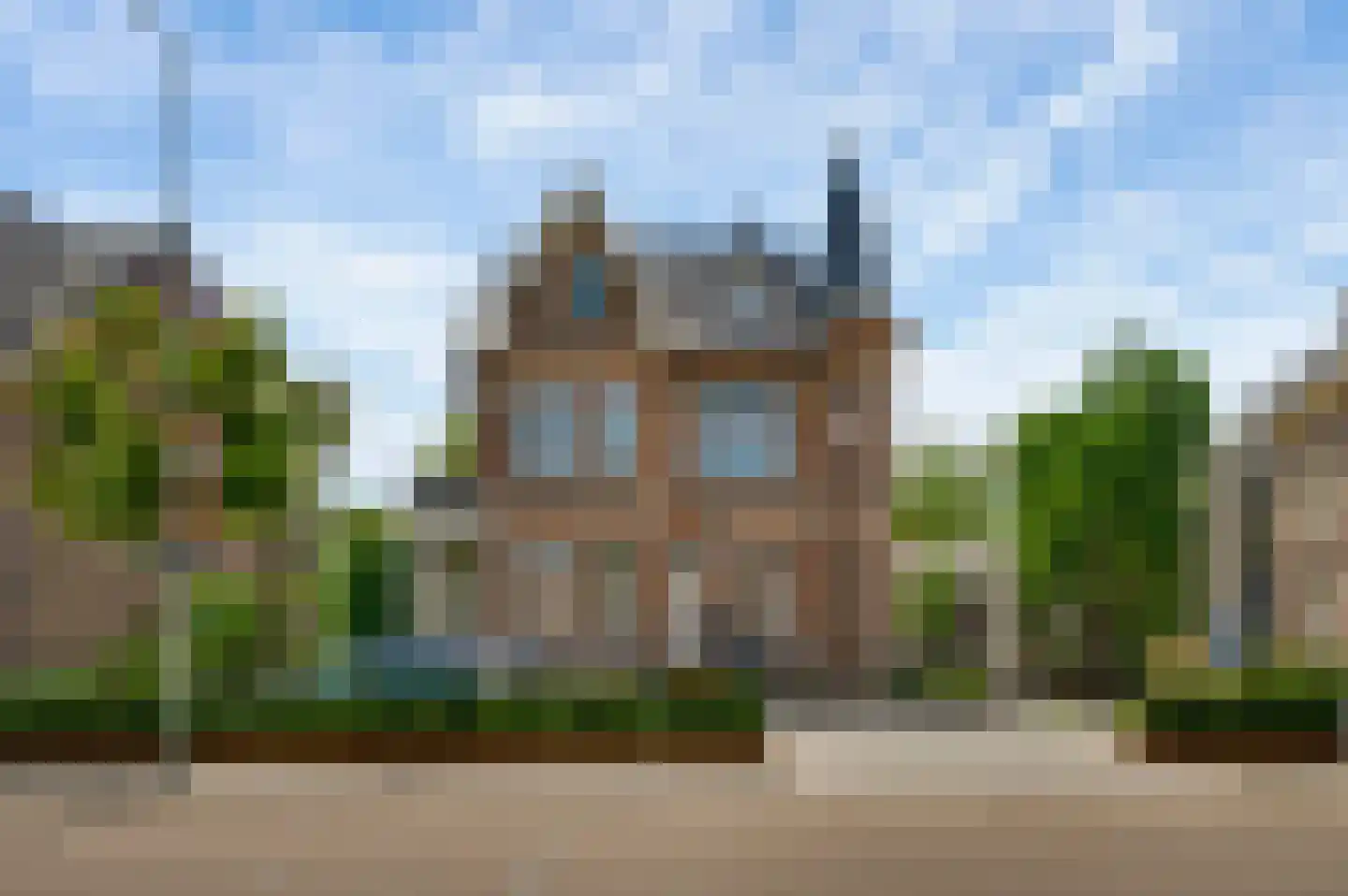Geneindestraat 25 E in Valkenburg