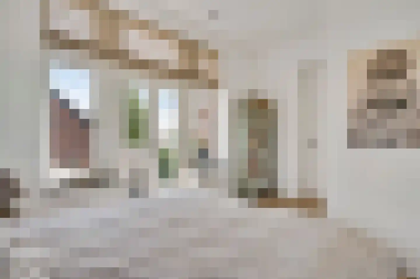Geneindestraat 25 E Valkenburg thumbnail 11