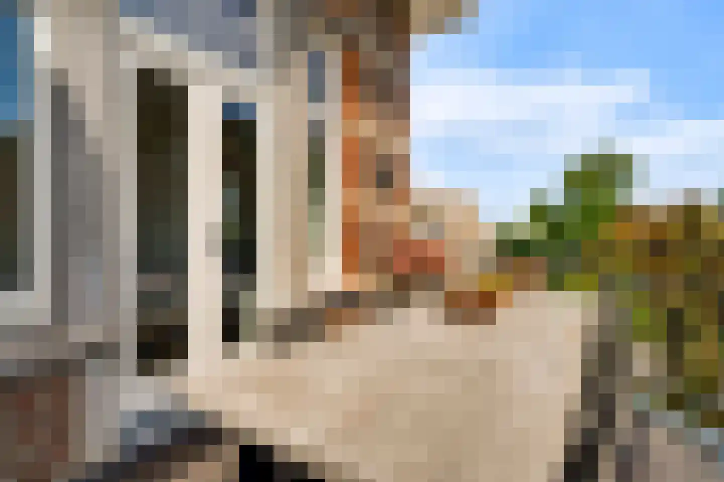Geneindestraat 25 E Valkenburg thumbnail 12