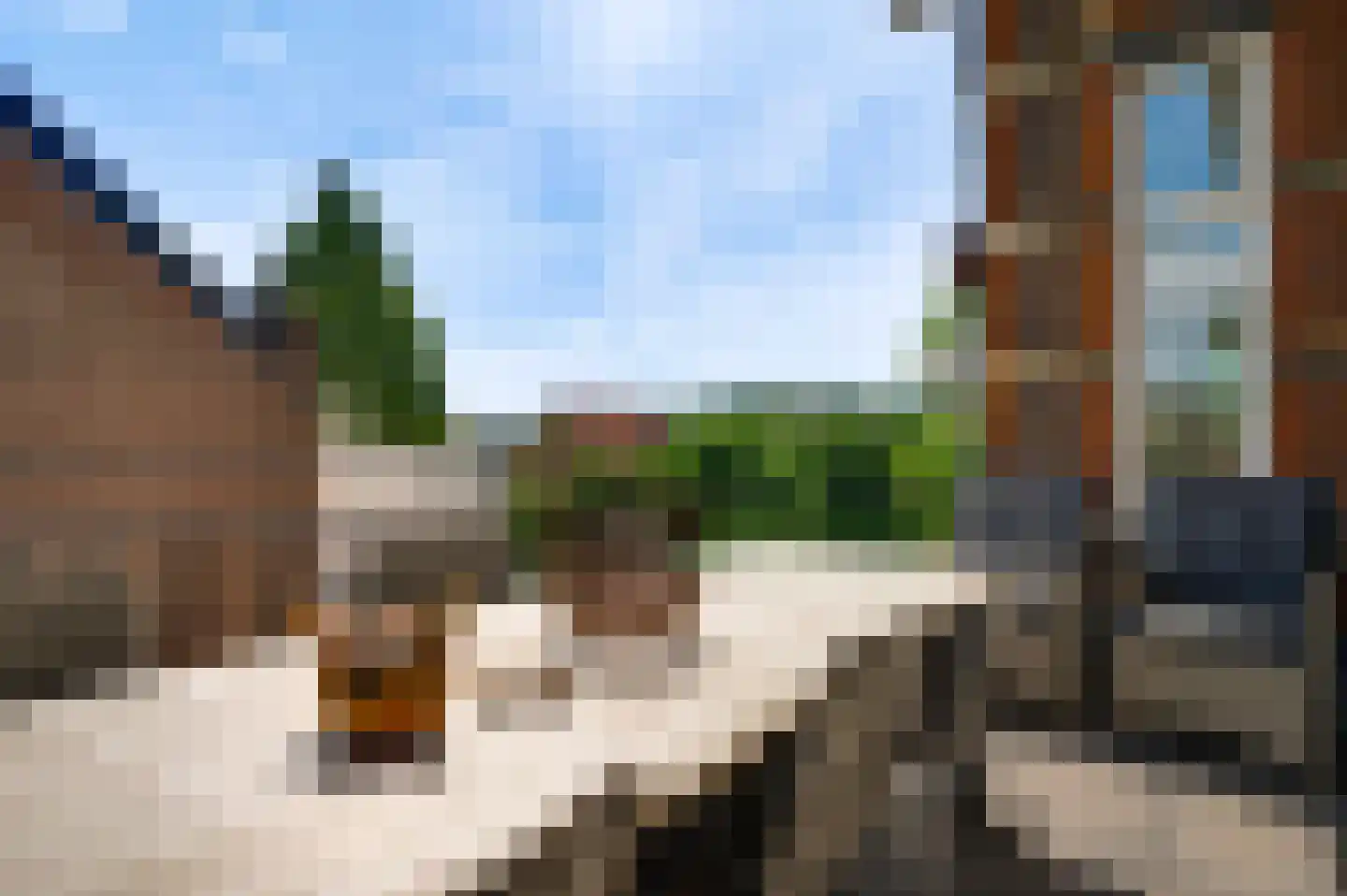 Geneindestraat 25 E Valkenburg thumbnail 13