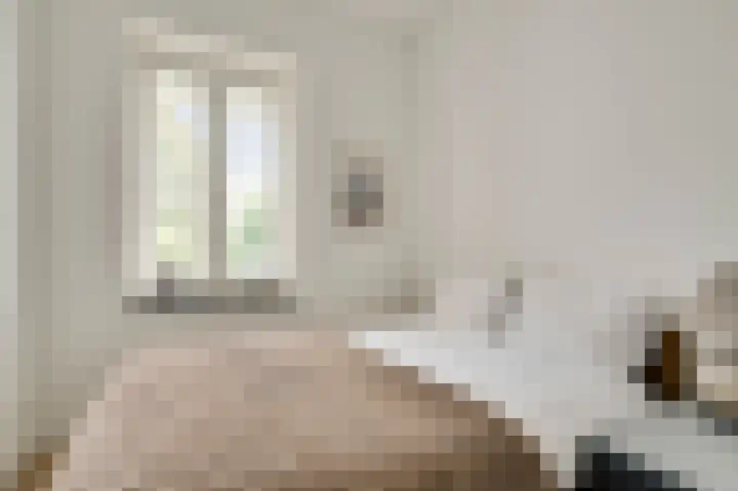 Geneindestraat 25 E Valkenburg thumbnail 14