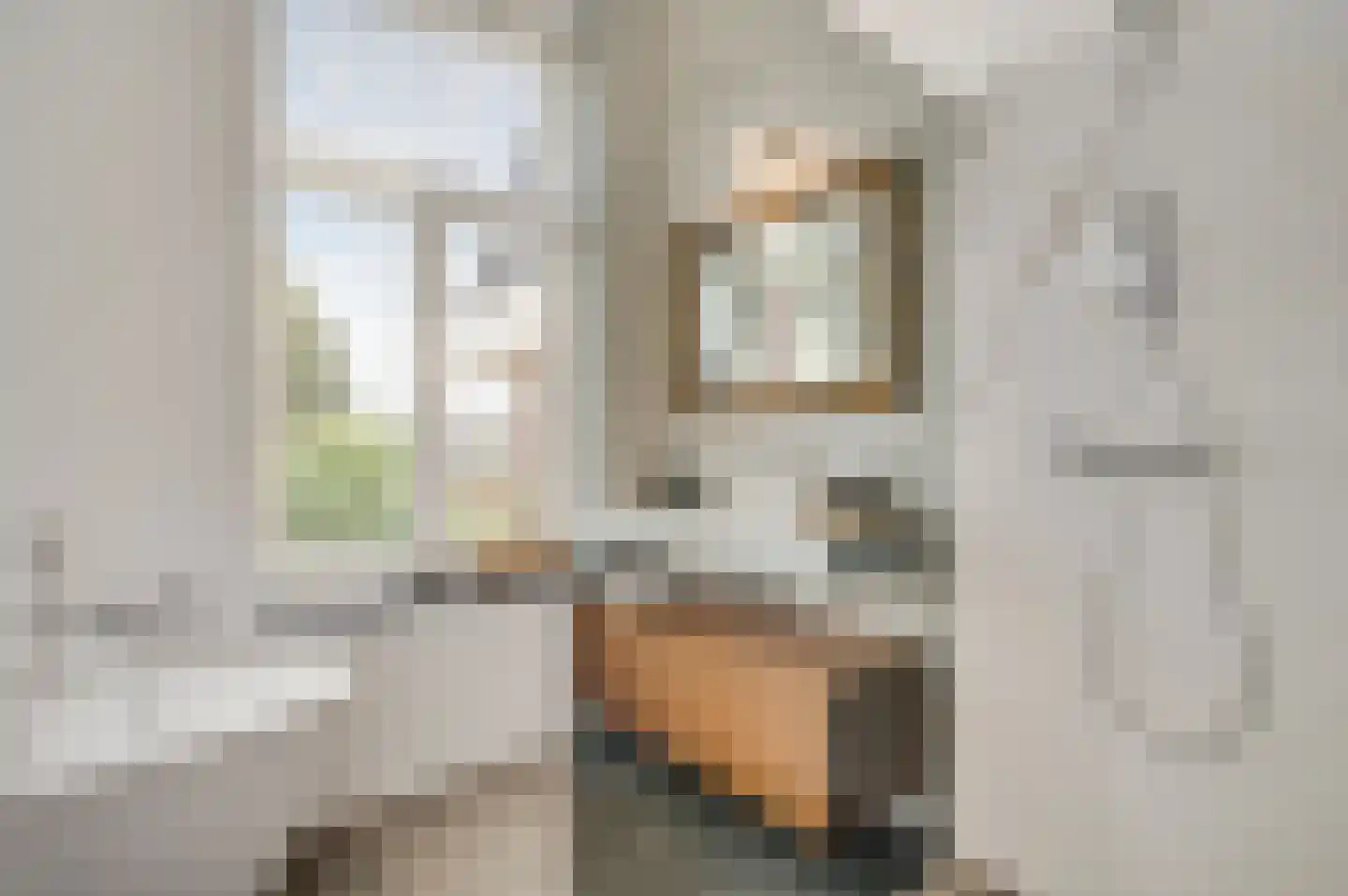 Geneindestraat 25 E Valkenburg thumbnail 15
