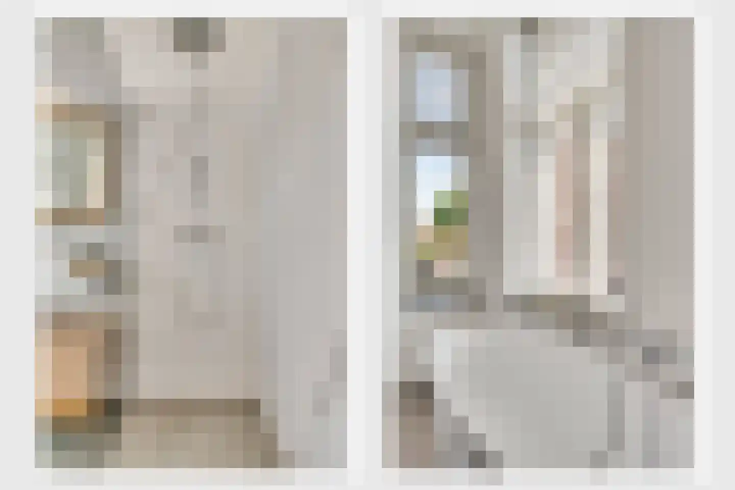 Geneindestraat 25 E Valkenburg thumbnail 16