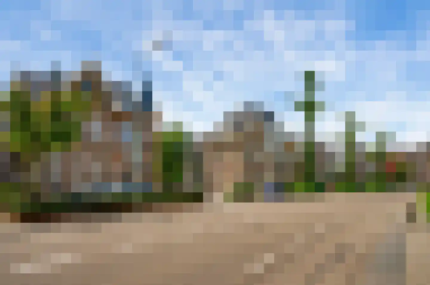 Geneindestraat 25 E Valkenburg thumbnail 19