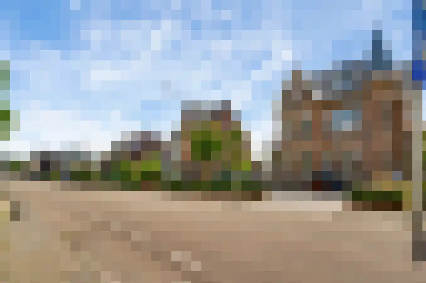 Geneindestraat 25 E Valkenburg thumbnail 20