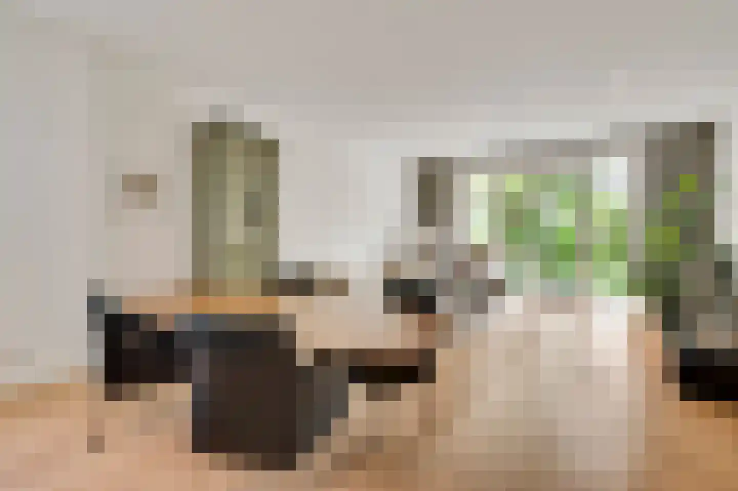 Geneindestraat 25 E Valkenburg thumbnail 5