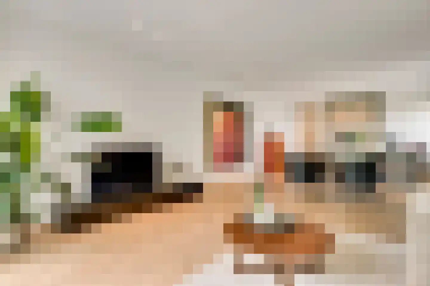 Geneindestraat 25 E Valkenburg thumbnail 6