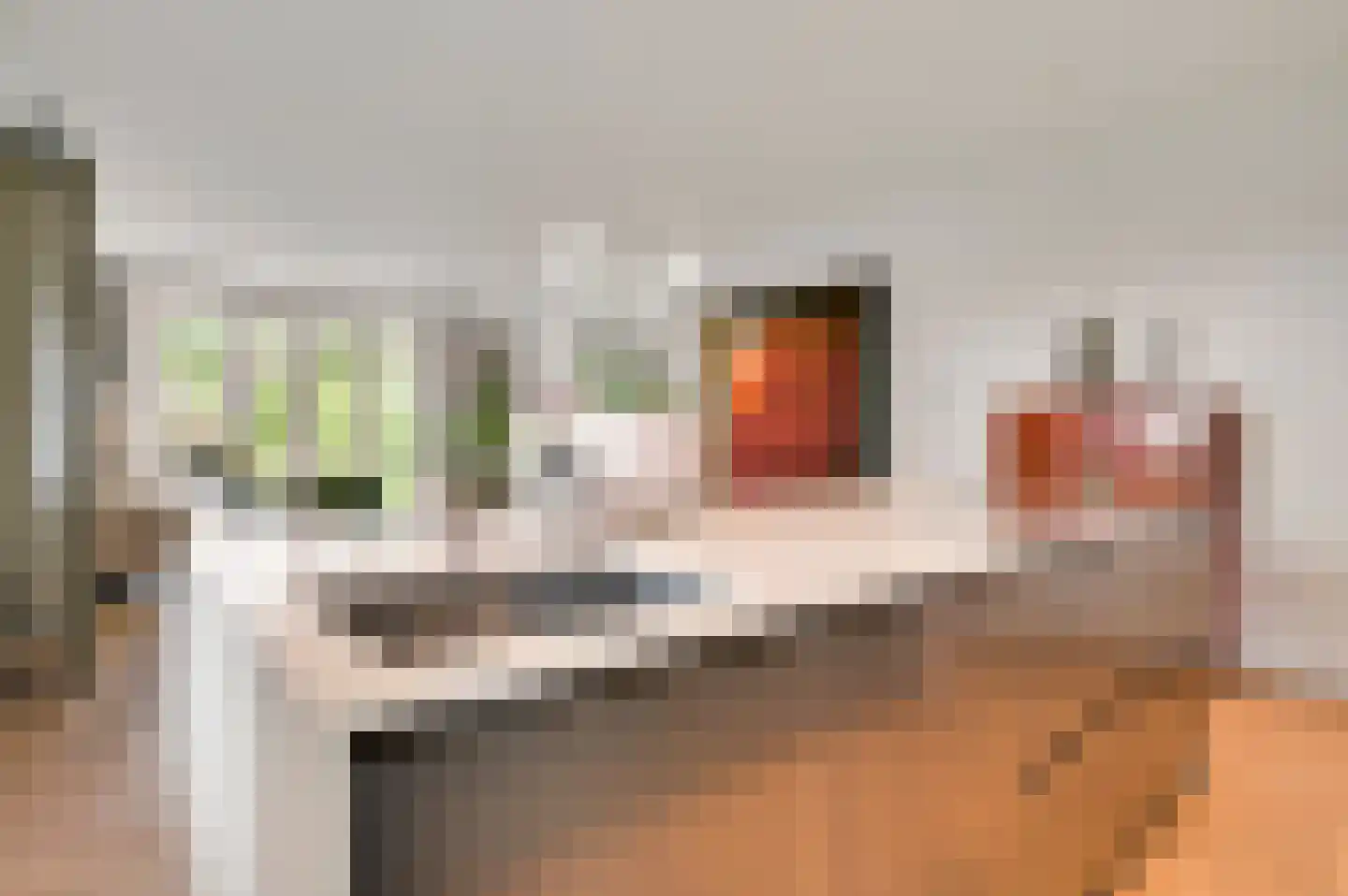 Geneindestraat 25 E Valkenburg thumbnail 7