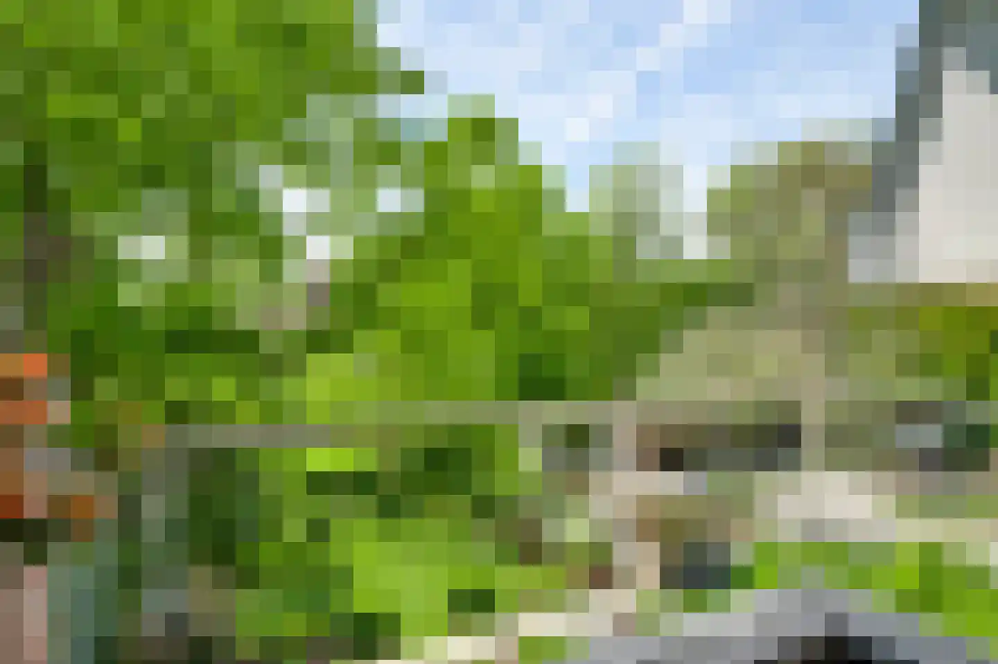 Geneindestraat 25 E Valkenburg thumbnail 8