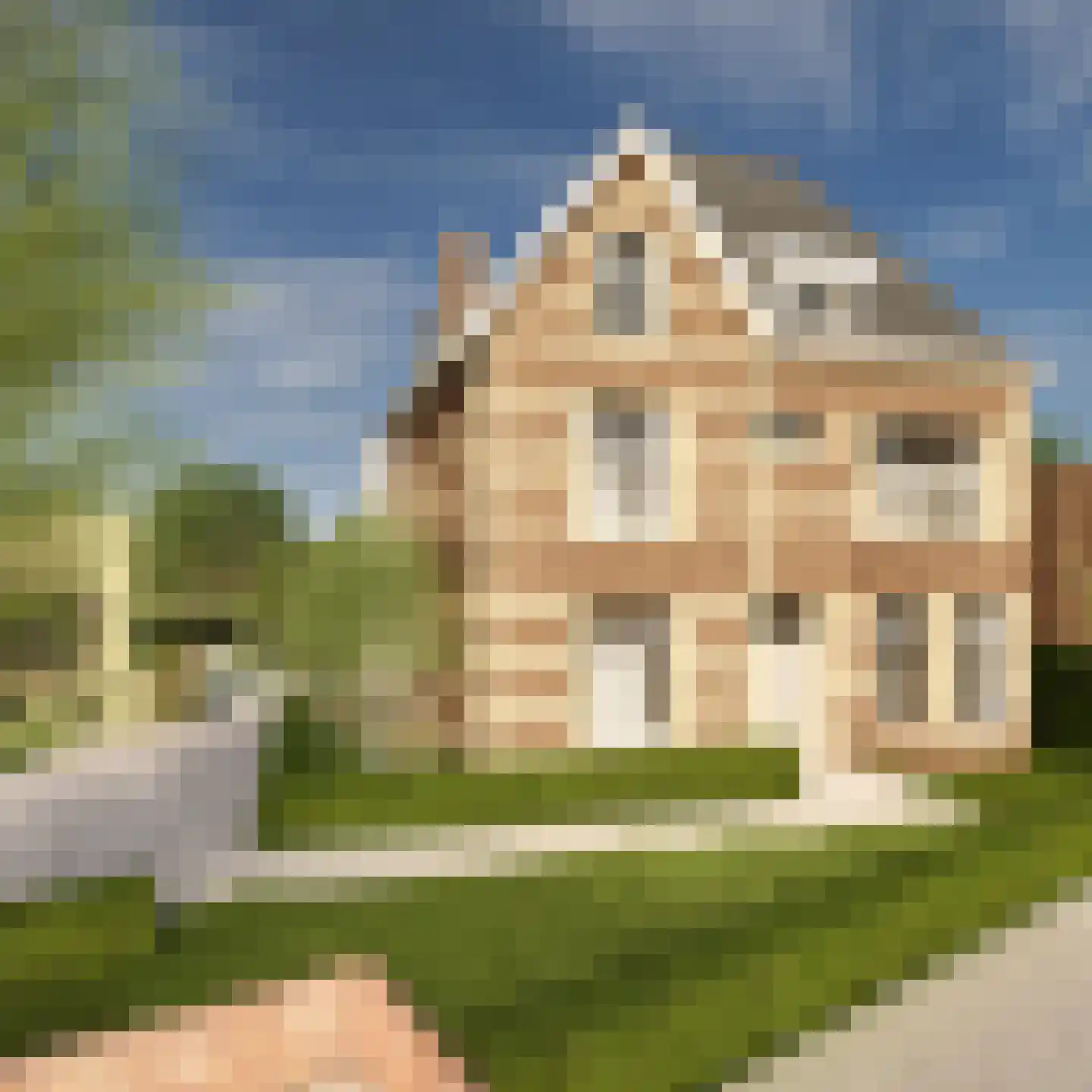 Geneindestraat 27 in Valkenburg