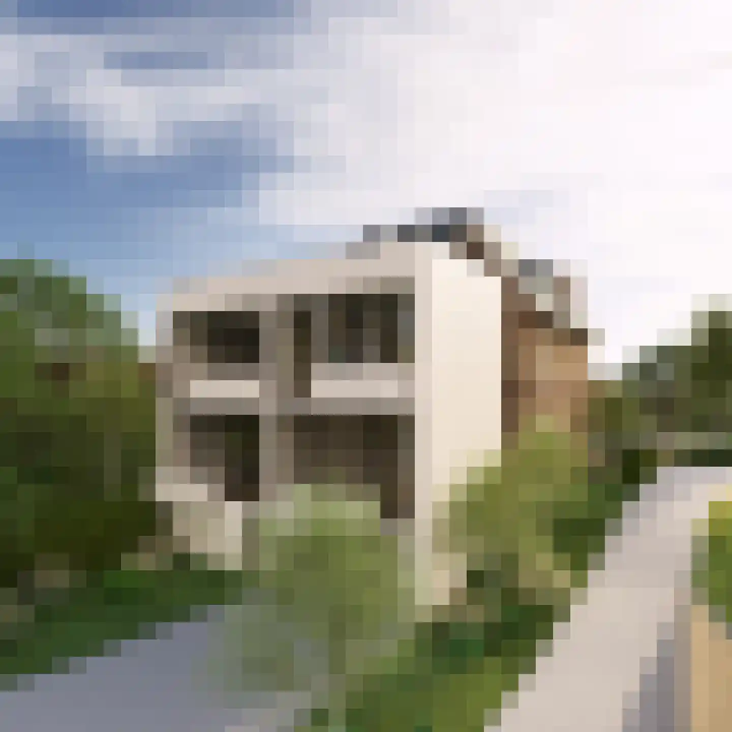 Geneindestraat 27 Valkenburg thumbnail 4