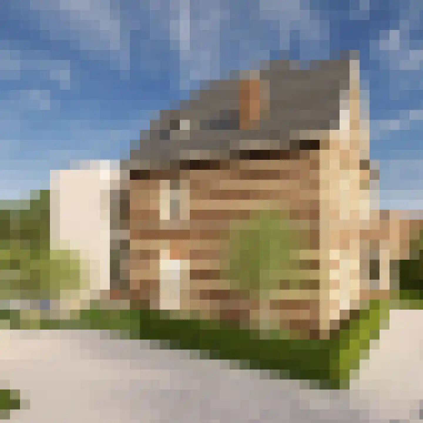 Geneindestraat 27 Valkenburg thumbnail 5