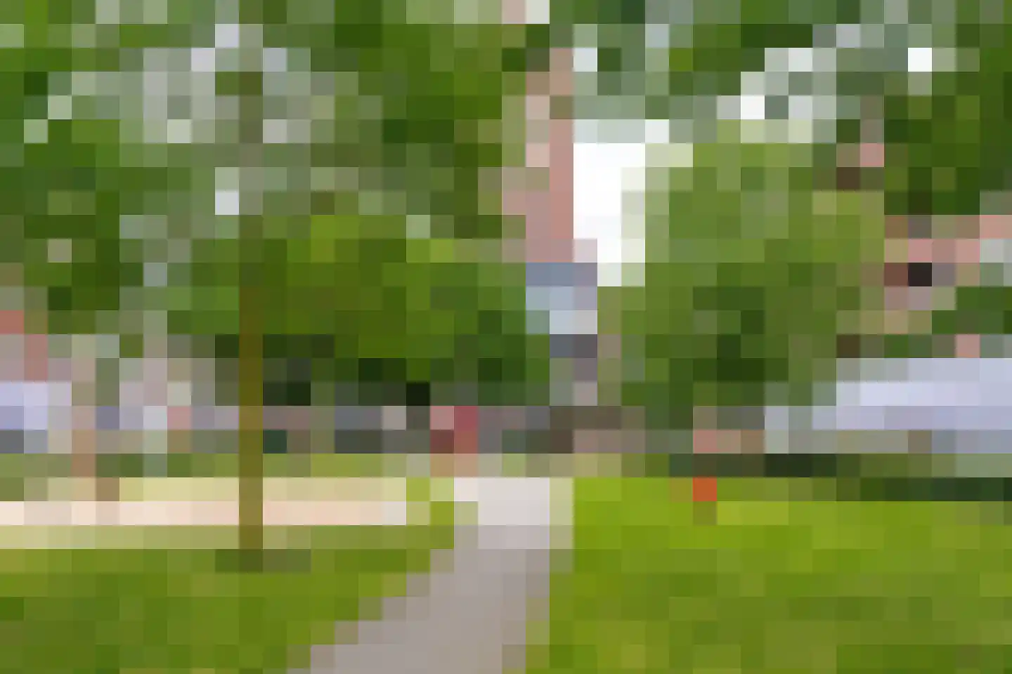 Genemuidengracht 100 Amersfoort thumbnail 21